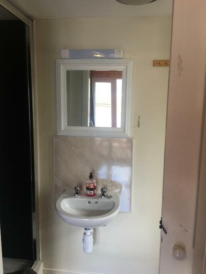 1 Lochness Rooms&Hostel Drumnadrochit Εξωτερικό φωτογραφία